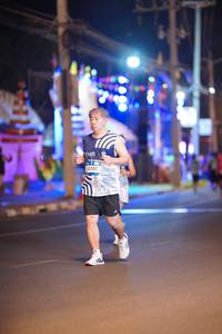 BIB: 
                            <button type="button" onclick="openModal(24606426)" class="btn btn-primary btn-sm float-right btn-popup" data-toggle="modal" data-target=".modal-high-quality">
                        <i class="fas fa-shopping-cart"></i> Add to Cart
                    </button>
                                            <button type="button" onclick="isThisMe(24606426, true)" class="btn btn-success btn-sm float-right btn-popup btn-isme hidden" data-toggle="tooltip" data-placement="bottom" title="นี่คือรูปของคุณใช่ไหม คลิกที่นี่เพื่อเอาเข้าอัลบั้ม">
                        <i class="fas fa-plus"></i> Add to album
                    </button>
                    <button type="button" onclick="isThisMe(24606426, false)" class="btn btn-warning btn-sm float-right btn-popup btn-isnotme hidden">
                        <i class="fas fa-ban"></i> Remove from album
                    </button>